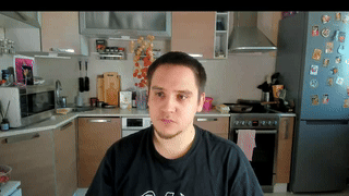 alpha_uk_boss animated gif teaser