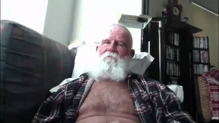 reddrockett69 animated gif teaser