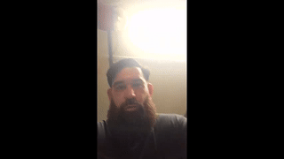 evans_opry1 animated gif teaser