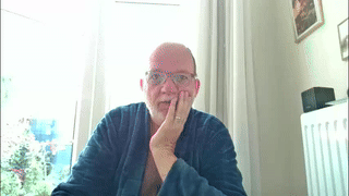 benjamin_harris animated gif teaser