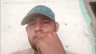 ivann_nn animated gif teaser