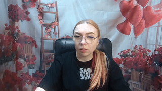 wasianbby animated gif teaser