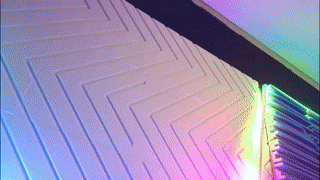 macincanada393 animated gif teaser