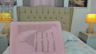 seeeyoumin animated gif teaser