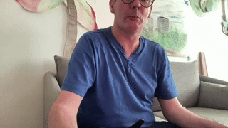 elong9 animated gif teaser