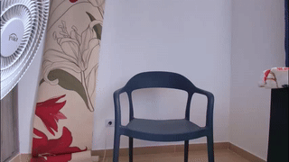 yungfemslut animated gif teaser