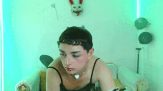 aron_cruz12 animated gif teaser