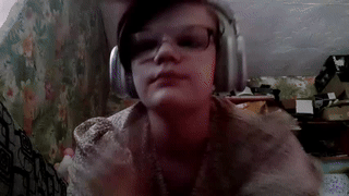 yerquinney animated gif teaser