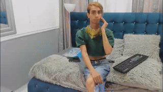 enjoyingstroking8138243 animated gif teaser