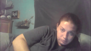 amberxoxhoney animated gif teaser