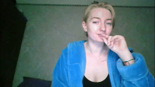 marafreddrick animated gif teaser