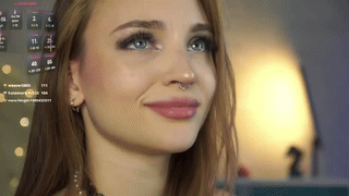 caramelangels animated gif teaser