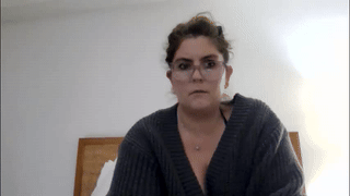 sexxylatincouple1 animated gif teaser