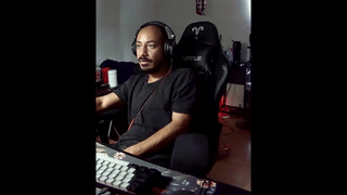 alejandro_zamora animated gif teaser