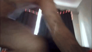 spanishharddick animated gif teaser