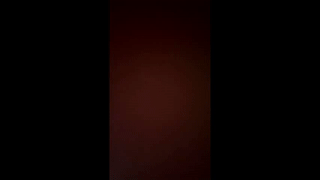 _hucifer animated gif teaser