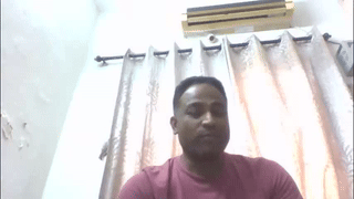 katy_jones77 animated gif teaser