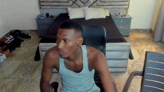 kecskes7 animated gif teaser