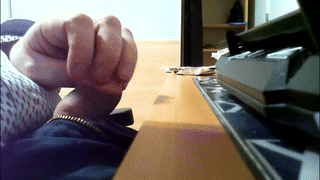 drake_jhonson08 animated gif teaser