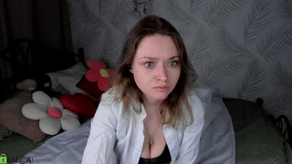 domitilabarrus animated gif teaser
