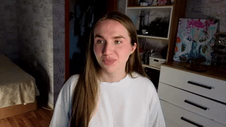 anikanyx animated gif teaser