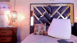 anoraandjack animated gif teaser