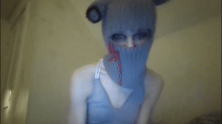 rosse_alice_ animated gif teaser