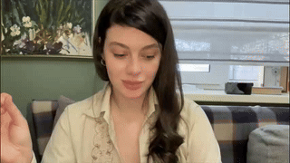tinykawaii animated gif teaser