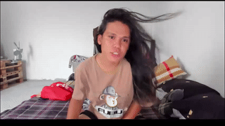 thenewclass animated gif teaser