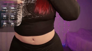 claraxoxo_ animated gif teaser