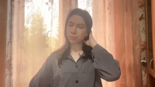 mata_dora animated gif teaser
