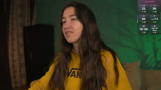 teeaapsex animated gif teaser
