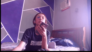 myassistant animated gif teaser