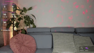 alexispaige06 animated gif teaser