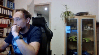 eddie_baker animated gif teaser