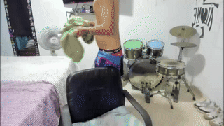 jayhollins1112 animated gif teaser