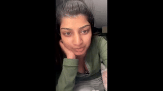 celestical animated gif teaser