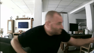 chat40 animated gif teaser