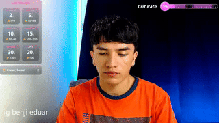 vinsant_x animated gif teaser