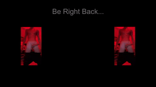 _taylorblack animated gif teaser