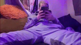 jacobdimitrix animated gif teaser