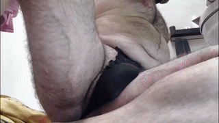 mark_ariete animated gif teaser