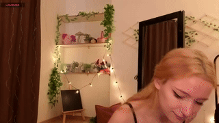 tofummuch animated gif teaser
