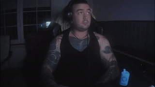dagofastmilk animated gif teaser