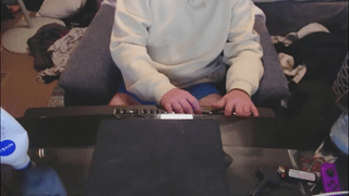 alexxus_smith animated gif teaser