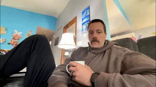 dickforyou333 animated gif teaser