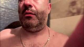 you_dream_ animated gif teaser
