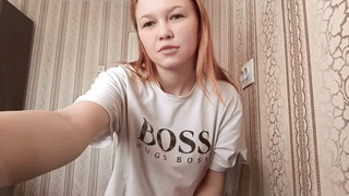 im_key animated gif teaser