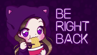 amylure animated gif teaser