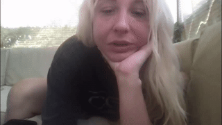 elena_vysotskaya animated gif teaser